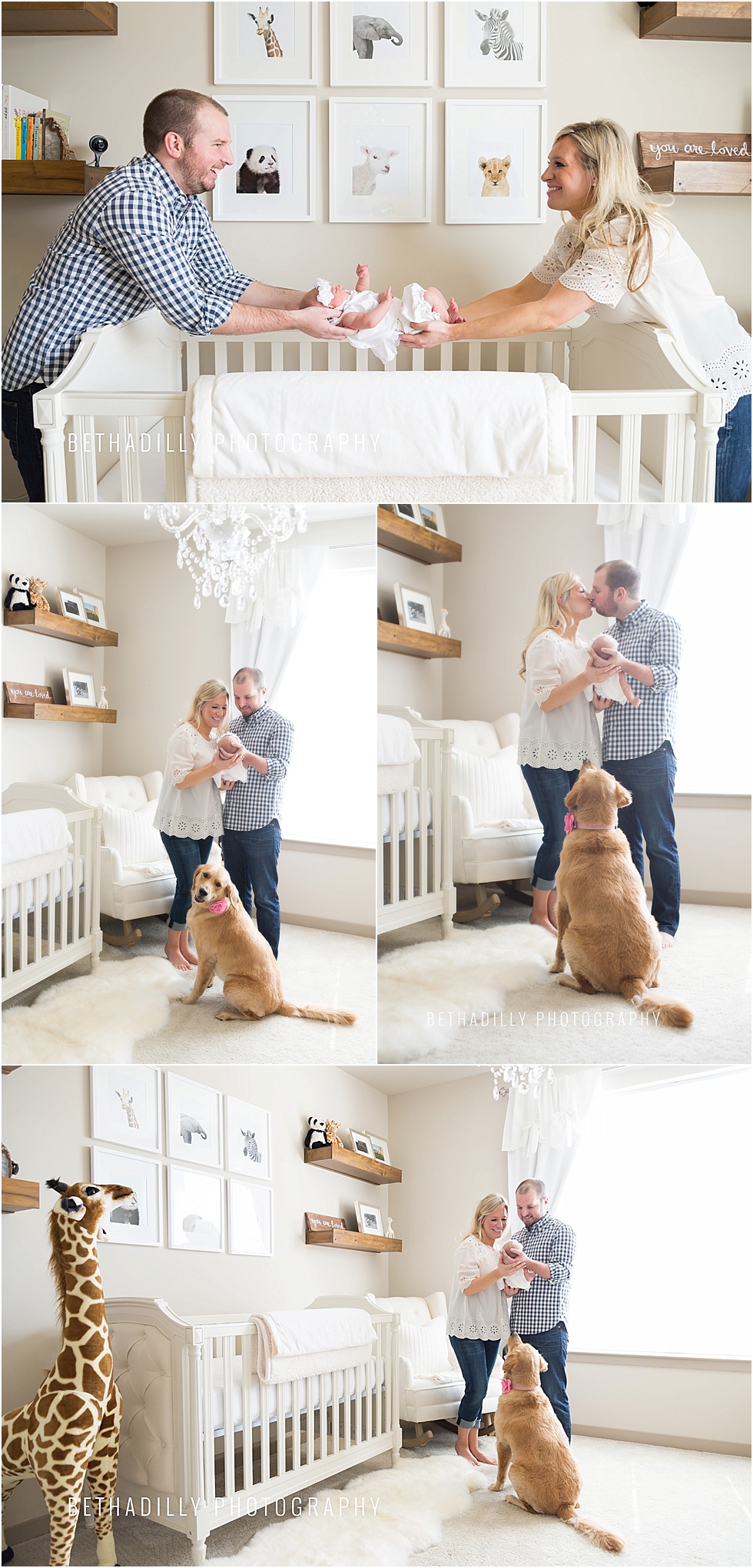 5 Blissful Days | Northern Virginia Lifestyle Newborn Photographer | bethadilly photography 5 Blissful Days | Northern Virginia Lifestyle Newborn Photographer | bethadilly photography